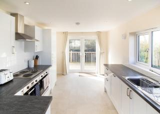 Salterns Village - 6
