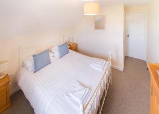 Salterns Village - 2
