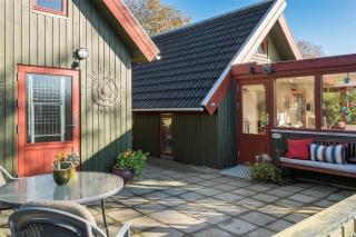 C11524-Hemmet-Bork-Hytteby-246 - 8