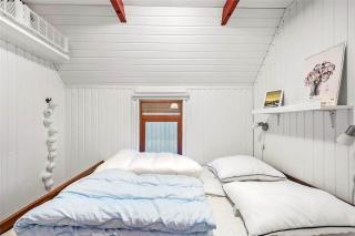 C11524-Hemmet-Bork-Hytteby-246 - 3
