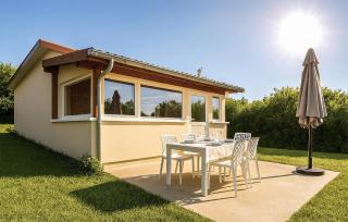 Cozy Home In Bouzonville With Wifi - 0