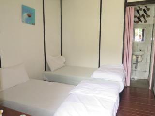 Aguna Resort - 3