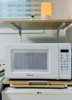 Hongdae Entire Home 3Bed room 5min to Subway & Han River - 3