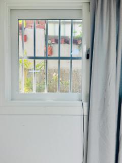 Hongdae Homes - 5min to Subway & Han River - 2