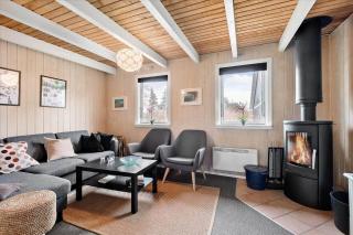 C11023 Hemmet - Vester Fælled 56 - 7