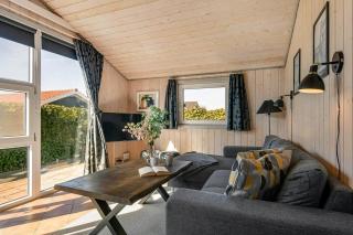 C11083 Hemmet - Bork Hytteby 43 - 4