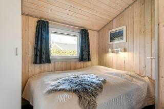 C11083 Hemmet - Bork Hytteby 43 - 1