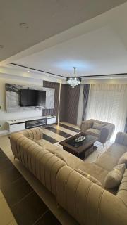 Luna Apartments - 6