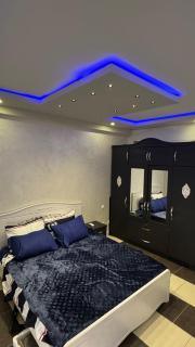 Luna Apartments - 4
