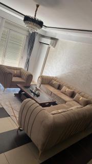 Luna Apartments - 3