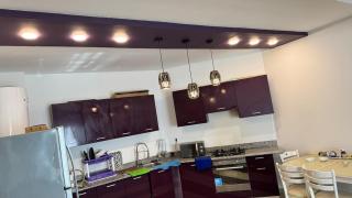 Luna Apartments - 2