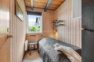 C11685-Hemmet-Vester-Faelled-43 - 1