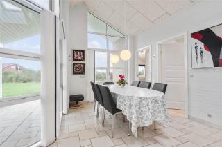 C11316 Tarm - Stikkelsbærvej 8 - 2