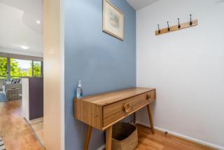 2BR 2BA Apt with Dedicated Workspace and Free parking - 3