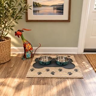 Buccaneer Bay Resort Cottage #56 - 3