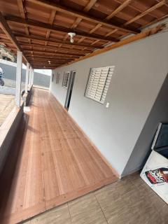 Recanto da paz - 9