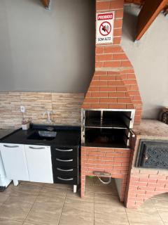 Recanto da paz - 4