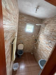 Recanto da paz - 1