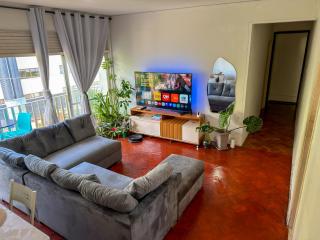 Quarto individual na Pituba 1 - 6