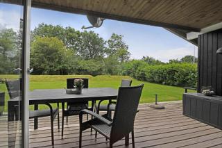 C11168-Hemmet-Horsfold-54 - 8