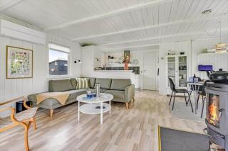 C11168-Hemmet-Horsfold-54 - 3