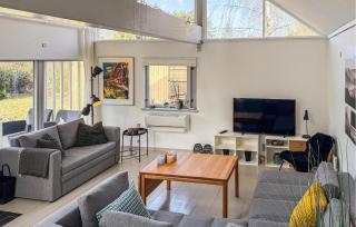 Cozy Home In Gilleleje With Wifi - 8
