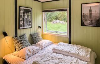 Cozy Home In Gilleleje With Wifi - 4