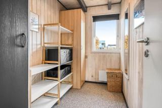 C11573-Hemmet-Vester-Faelled-46 - 2