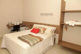 Siena Hotel - Pederneiras - 0