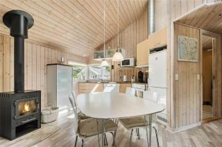 C11129-Hemmet-Bork-Hytteby-233 - 9