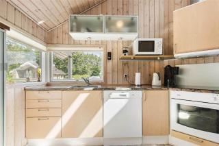 C11129-Hemmet-Bork-Hytteby-233 - 3
