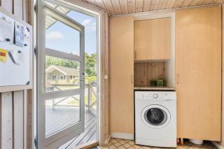 C11129-Hemmet-Bork-Hytteby-233 - 2