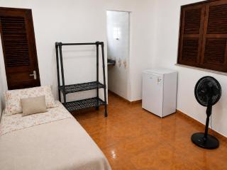 Espaço SLZ - 0