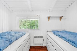 C11234-Hemmet-Raevekrogen-14 - 3