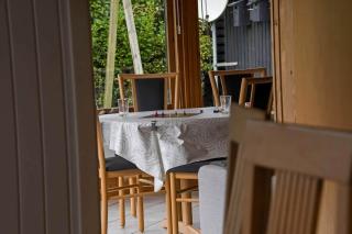 C11027-Hemmet-Husfold-75 - 6