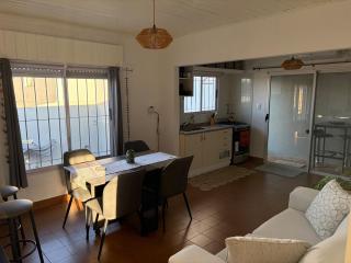 La casita de Matu - 5