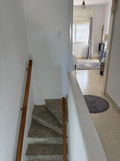 La casita de Matu - 3