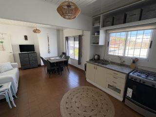 La casita de Matu - 2