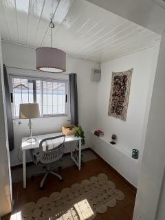 La casita de Matu - 1