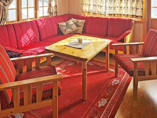 6 person holiday home in Nordli - 9