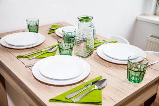 VLA - Karmarschgasse - 3