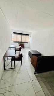 casa Ingenieros - 9
