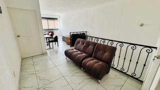 casa Ingenieros - 8