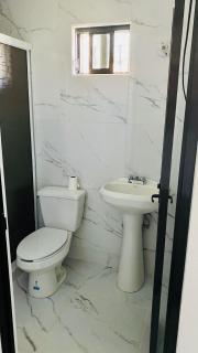 casa Ingenieros - 6