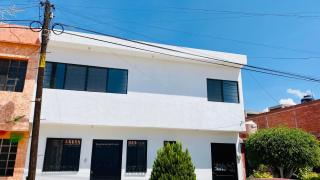 casa Ingenieros - 4