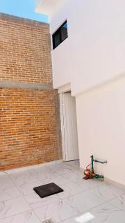 casa Ingenieros - 3
