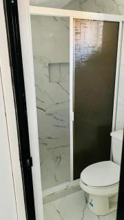 casa Ingenieros - 1