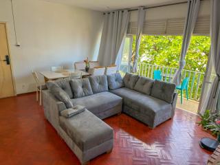Quarto individual na Pituba - 4