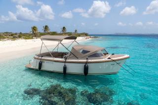 Caribbean Lofts Villa - 7