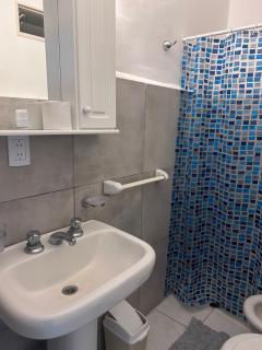 Atta apart hotel - 4